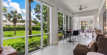 19001 Sapphire Shores LN 102, Estero 33928, FL