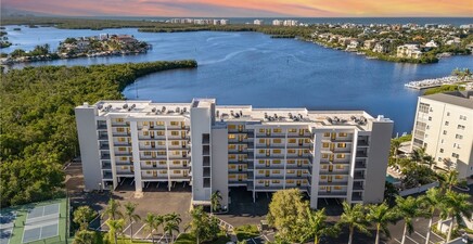 4835 Bonita Beach RD 102, Bonita Springs 34134, FL