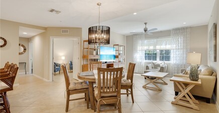 8510 Violeta ST 102, Estero 34135, FL