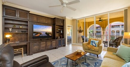 410 Bayfront PL 2407, Naples 34102, FL