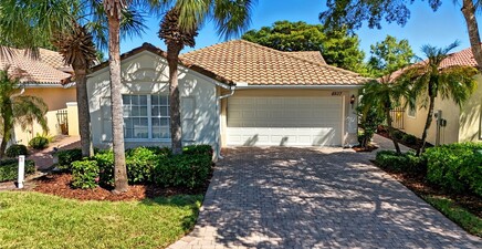 8937 Cascades Isle BLVD, Estero 33928, FL