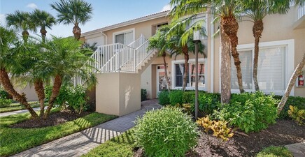 2345 Magnolia LN 6709, Naples 34112, FL