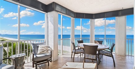 261 Barefoot Beach BLVD 504, Bonita Springs 34134, FL