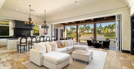 18281 Via Caprini DR, Miromar Lakes 33913, FL