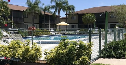 4790 S Cleveland AVE 1303, Fort Myers 33907, FL