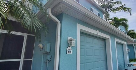 3616 Pine Oak CIR 101, Fort Myers 33916, FL