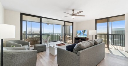 26225 Hickory BLVD PHB, Bonita Springs 34134, FL