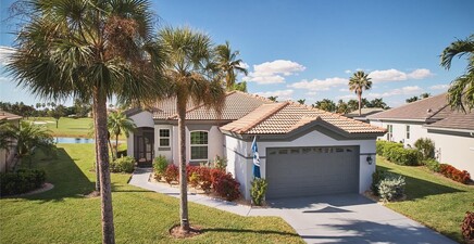 16420 Edgemont DR, Fort Myers 33908, FL