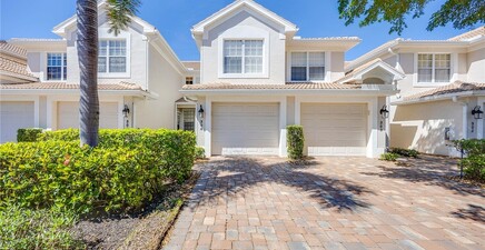 23526 Sandycreek TER 304, Estero 34135, FL