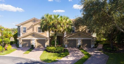 3100 Cottonwood BEND 1902, Fort Myers 33905, FL