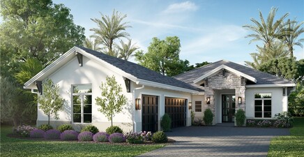 6654 Palisades AVE, Naples 34109, FL