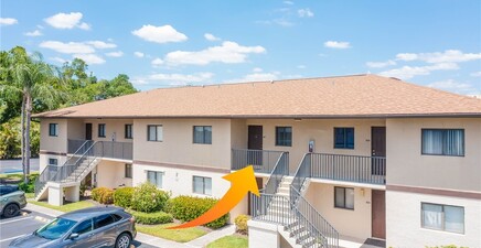 4790 S Cleveland AVE 607, Fort Myers 33907, FL