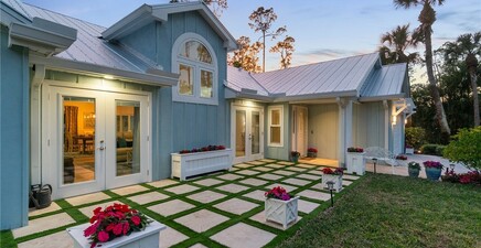 5340 Tamarind Ridge DR, Naples 34119, FL