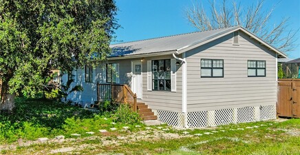 3216 22ND ST SW, Lehigh Acres 33976, FL