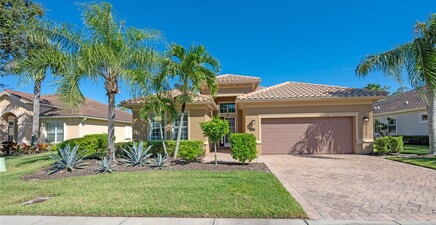 11279 Lithgow LN, Fort Myers 33913, FL
