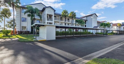 16500 Kelly Cove DR 2865, Fort Myers 33908, FL