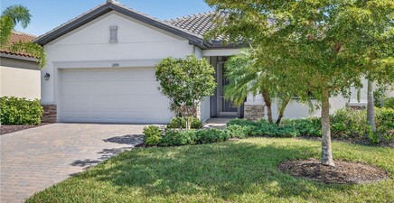 11975 Arbor Trace DR, Fort Myers 33913, FL