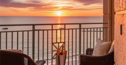 960 Cape Marco DR 506, Marco Island 34145, FL