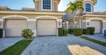 10021 Sky View WAY 1305, Fort Myers 33913, FL