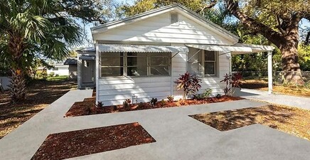 2217 Dora ST, Fort Myers 33901, FL