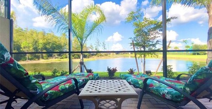 12069 Lakewood Preserve PL, Fort Myers 33913, FL