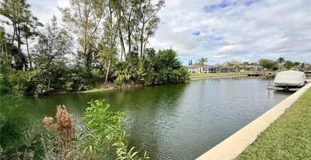 1414 SW 1st PL, Cape Coral 33991, FL