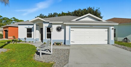 10733 Rio Mar CIR, Estero 33928, FL