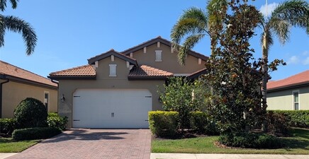 119 MARAVIYA BLVD, Nokomis 34275, FL