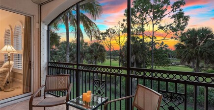 9106 Cascada WAY 202, Naples 34114, FL