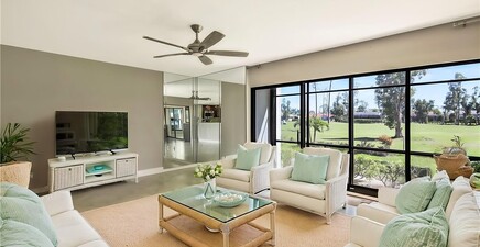 14770 Eagle Ridge DR 114, Fort Myers 33912, FL