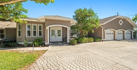 729 Dean WAY, Fort Myers 33919, FL