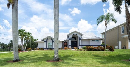 6075 Island Park CT, Fort Myers 33908, FL