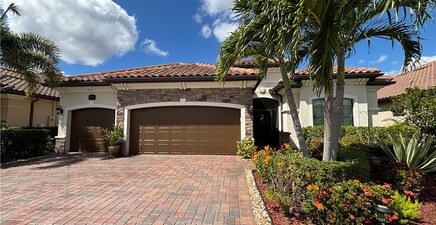 28058 Kerry CT, Bonita Springs 34135, FL