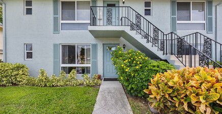 197 Harrison RD 3, Naples 34112, FL