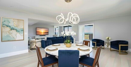 6001 Pelican Bay BLVD 1506, Naples 34108, FL