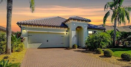 12036 Country Day CIR, Fort Myers 33913, FL