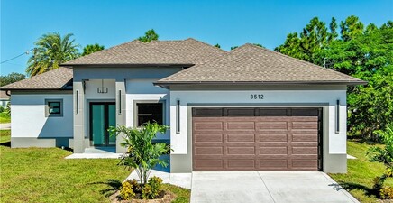 3512 9th ST W, Lehigh Acres 33971, FL