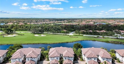 9525 Ironstone TER 102, Naples 34120, FL