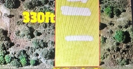 130 N Verda ST, Clewiston 33440, FL