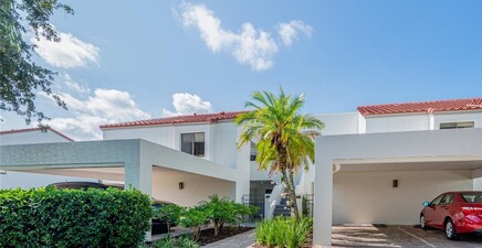 577 Beachwalk CIR R-203, Naples 34108, FL