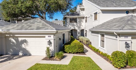 16330 Fairway Woods DR 1705, Fort Myers 33908, FL