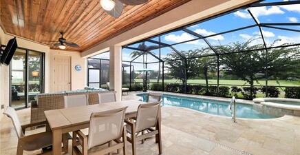 28546 Westmeath CT, Bonita Springs 34135, FL