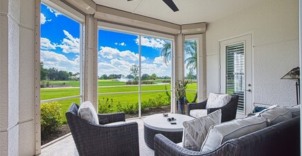 588 Avellino Isles CIR 101, Naples 34119, FL