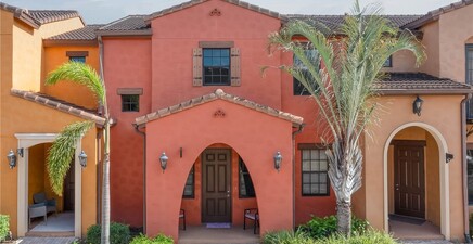 11736 Izarra WAY 7809, Fort Myers 33912, FL