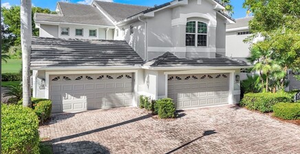 6085 Pinnacle LN 1203, Naples 34110, FL