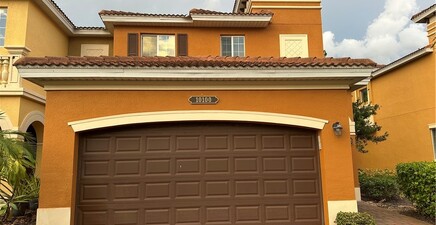 10100 Tin Maple DR 15, Estero 33928, FL