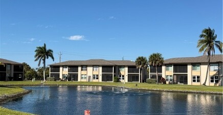 16881 Davis RD 613, Fort Myers 33908, FL