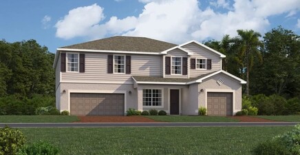 18851 River Burst CT, North Fort Myers 33917, FL