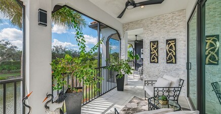 16336 Corsica WAY 201, Naples 34110, FL