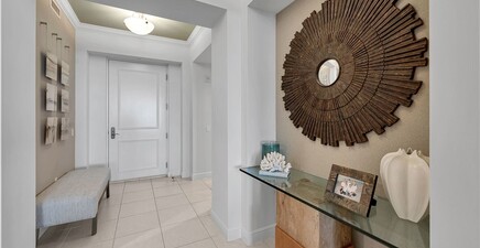 24001 Via Castella DR 3402, Bonita Springs 34134, FL